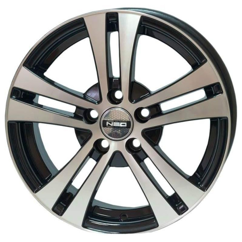 540_43919